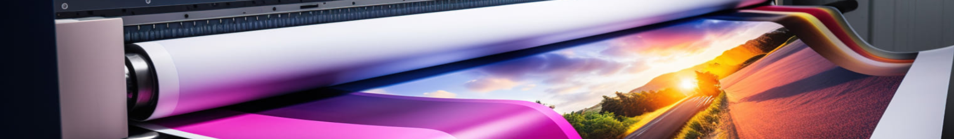 Commercial Print Production Services in Port Harcourt | Bereko Nigeria