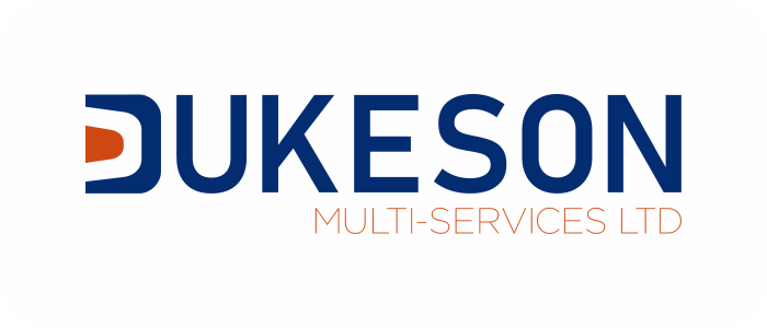 dukeson