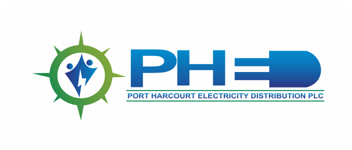 Phed