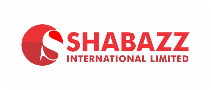 shabazz