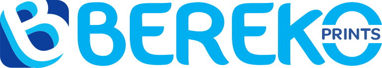 Bereko Prints